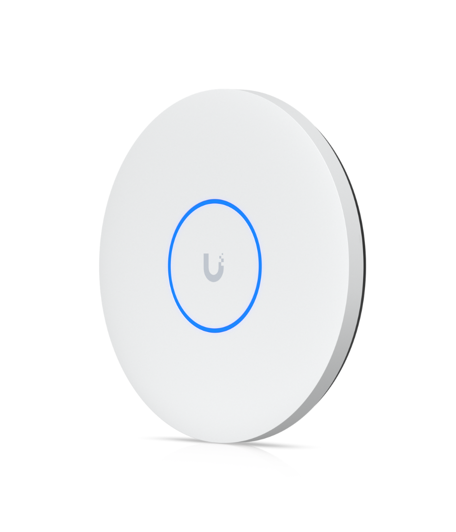 Ubiquiti U7 Pro XG WiFi 7 U7-PRO-XG