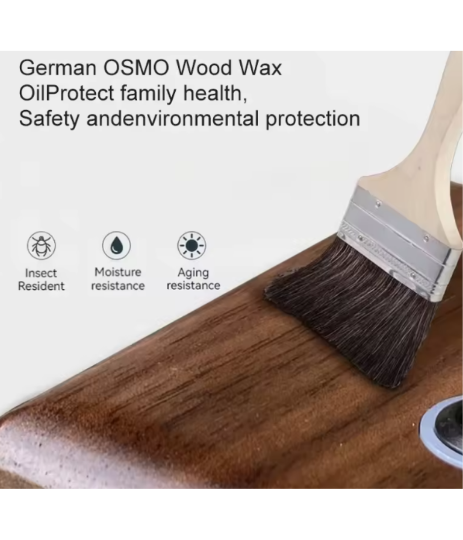 Wood Wall Switch Panel Led, Socket, Toggle Light Switch, Net Socket, Fan Switch, Dimmer Switch Knob