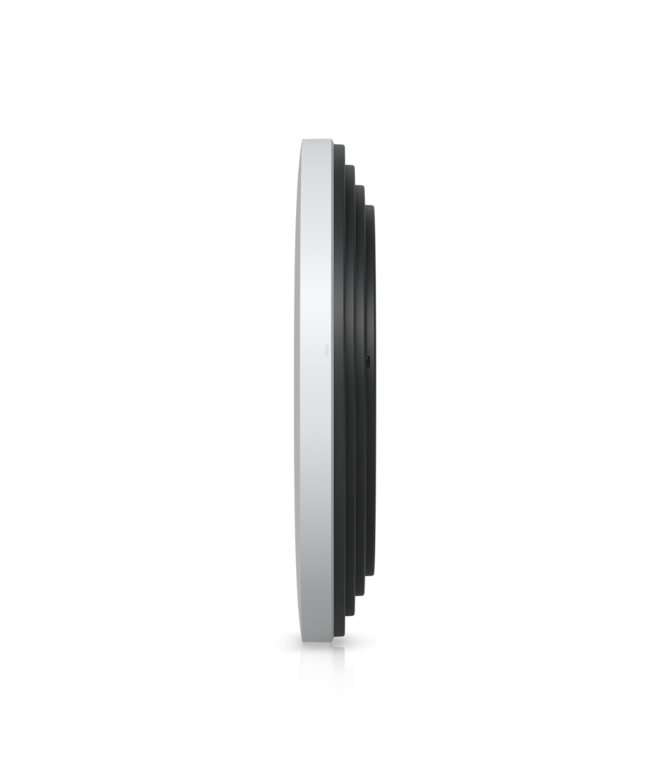 Ubiquiti U7 Pro XG WiFi 7 U7-PRO-XG