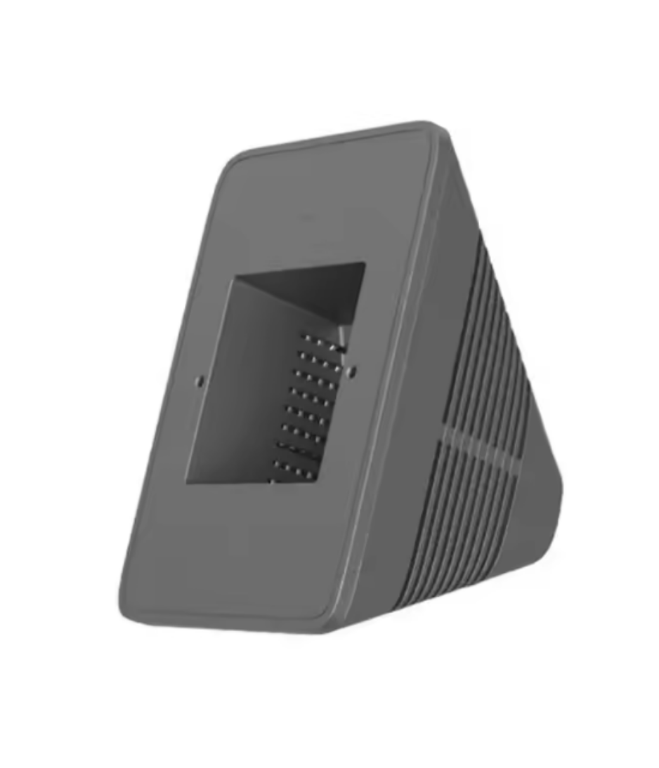 Stand Central Control Panel Base Portable Smart Home