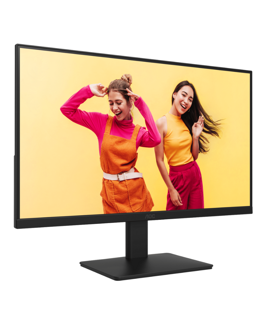 AOS Monitor IPS Panel 24" 24B20JH2