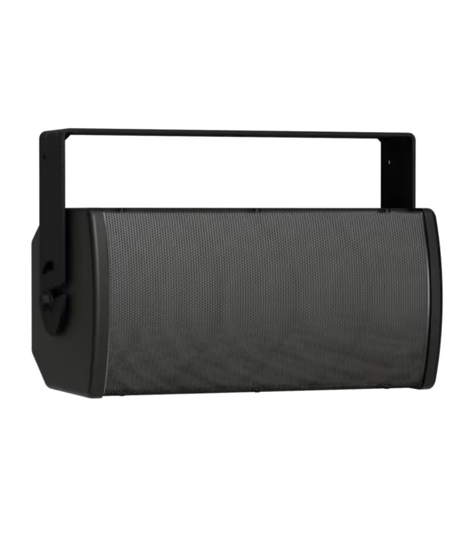 BOSE ArenaMatch AMU105 compact high-performance loudspeaker