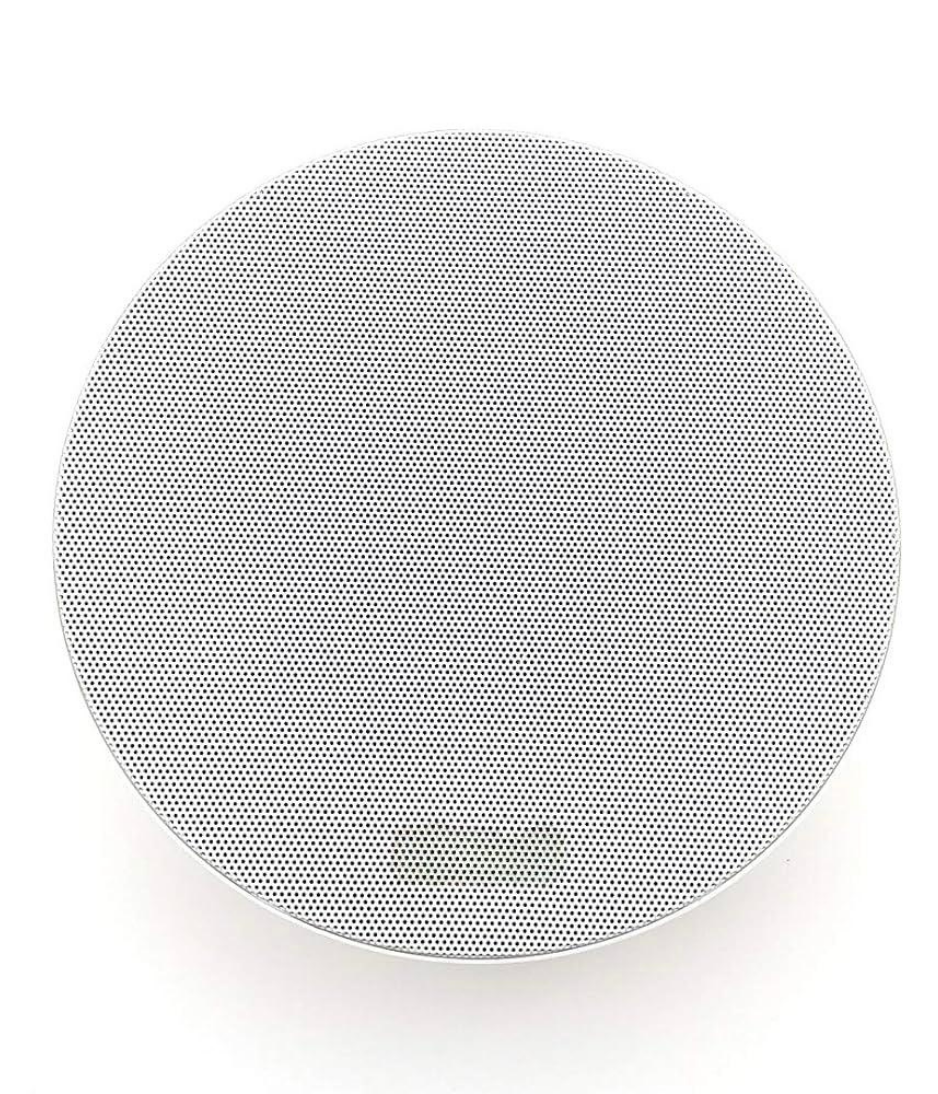 Low Impedance Ceiling Speaker