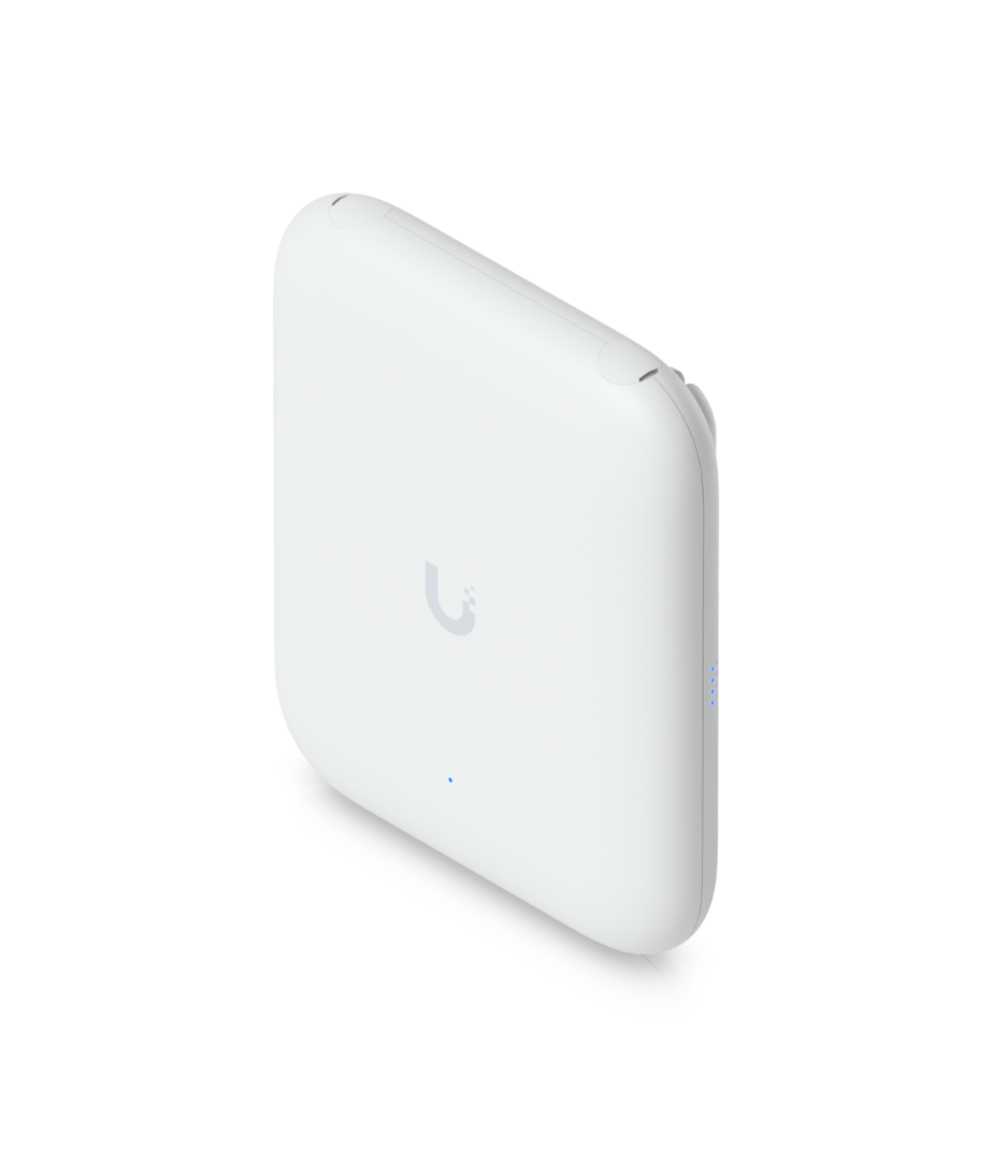 Ubiquiti Networks U7-Outdoor