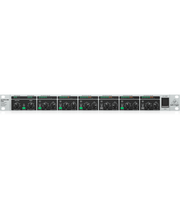 Behringer ULTRALINK PRO MX882 V2 8-Channel Splitter/Mixer