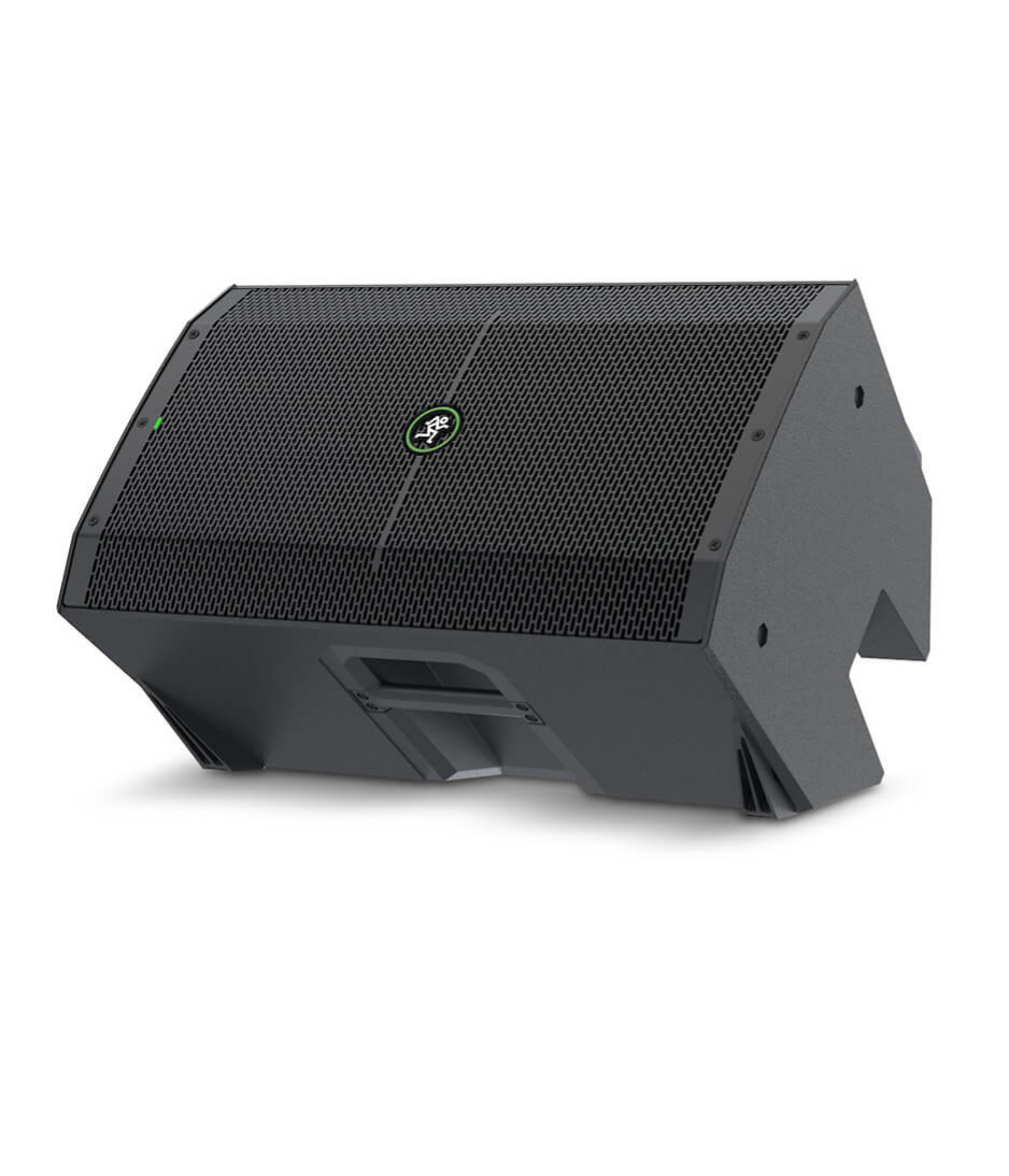Mackie Thump212 12" 1400W Powered Loudspeaker