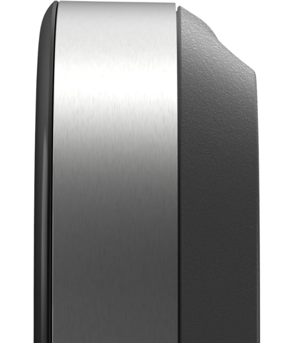 Ecobee Smart Thermostat Premium 6th Gen With Smart Sensor EB-STATE6P-01