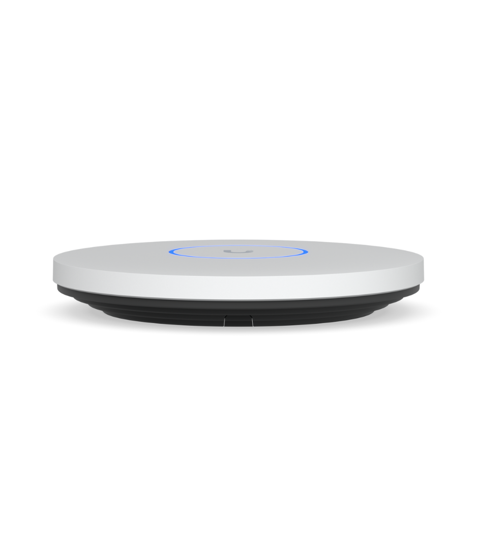 Ubiquiti U7 Pro XG WiFi 7 U7-PRO-XG