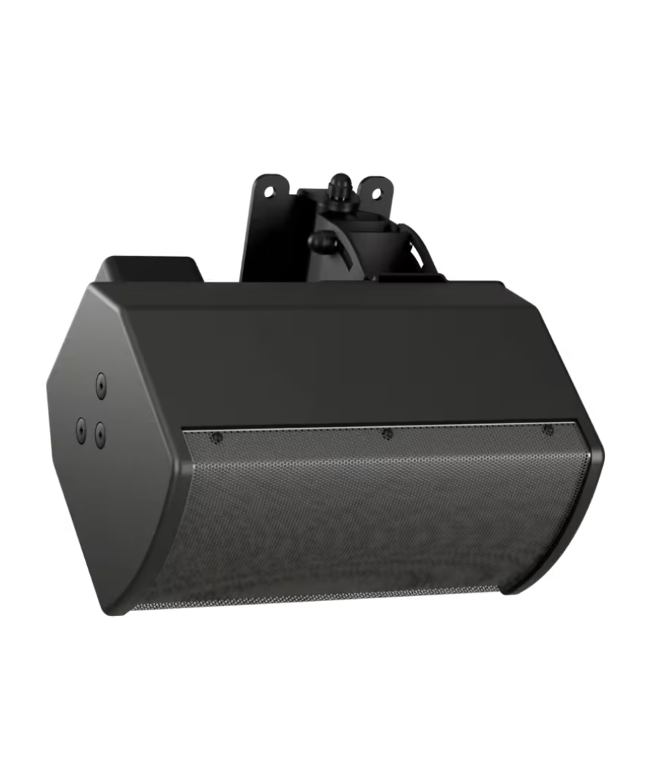 BOSE ArenaMatch AMU105 compact high-performance loudspeaker