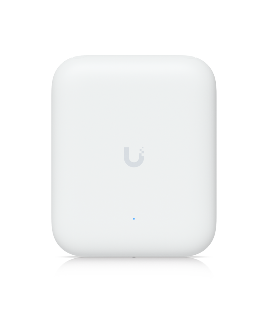 Ubiquiti Networks U7-Outdoor