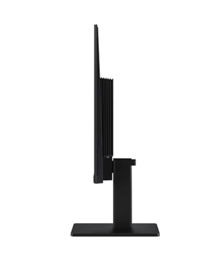 Samsung S27D300GAM 27” FHD 100hz IPS Frameless Monitor