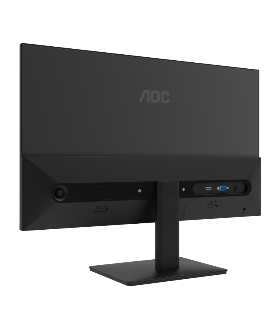 AOS Monitor IPS Panel 24" 24B20JH2
