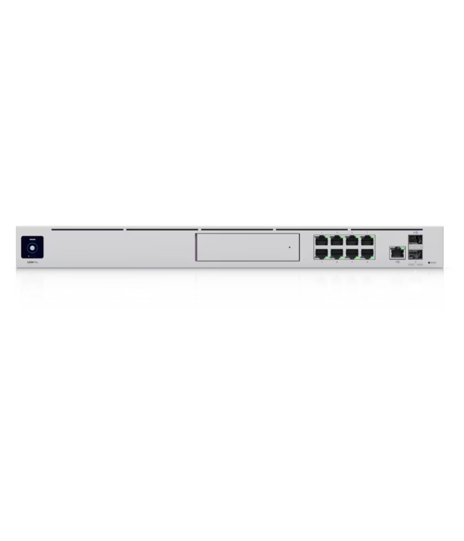 UniFi Dream Machine Pro (UDM-Pro)