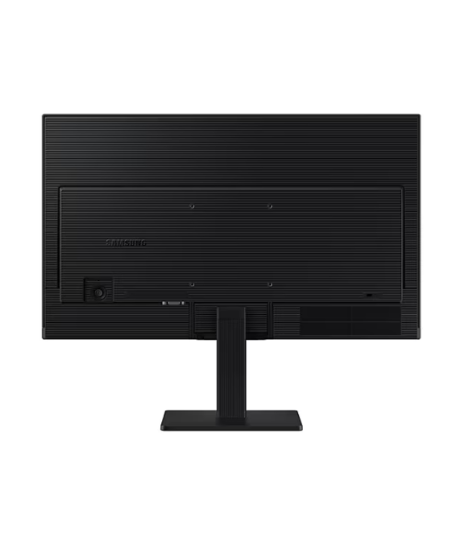 Samsung S27D300GAM 27” FHD 100hz IPS Frameless Monitor