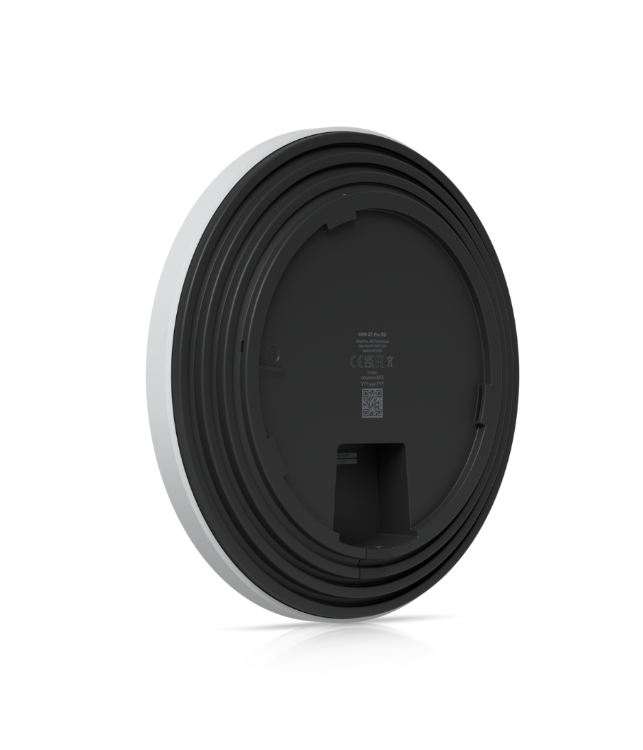 Ubiquiti U7 Pro XG WiFi 7 U7-PRO-XG