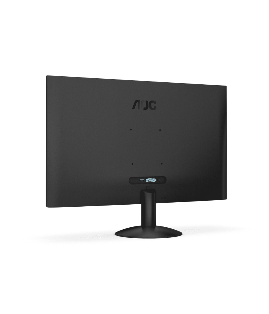 AOS Monitor IPS 120Hz 27" 27B30H