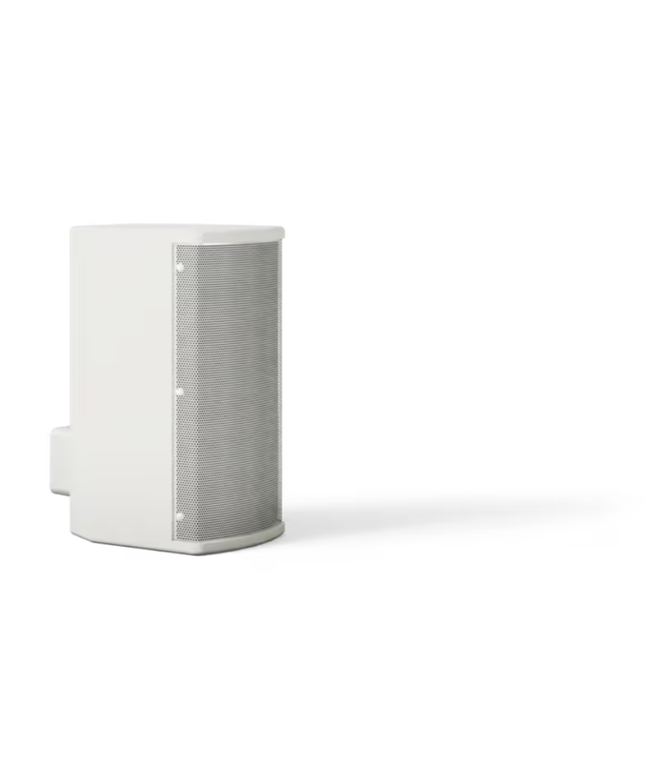 BOSE ArenaMatch AMU105 compact high-performance loudspeaker