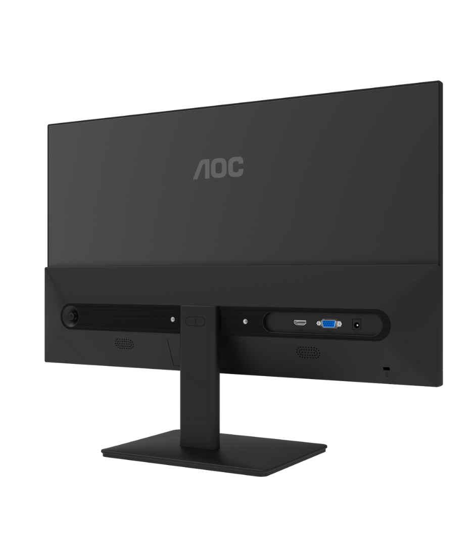 AOS Monitor IPS Panel 24" 24B20JH2