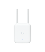 Ubiquiti Networks U7-Outdoor