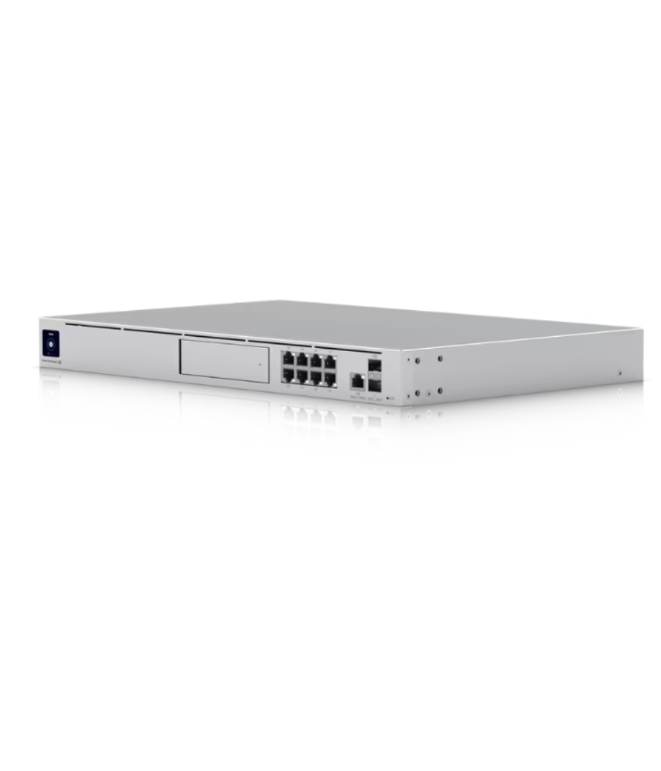 Ubiquiti Networks Unifi Dream Machine Special Edition, UDM-SE