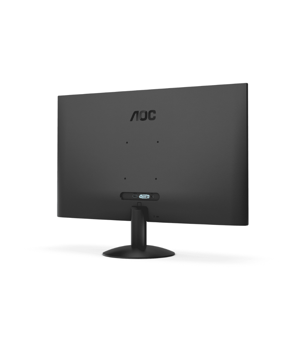 AOS Monitor IPS 120Hz 27" 27B30H