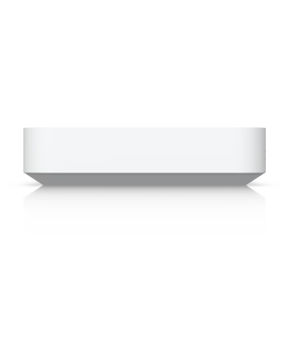 Ubiquiti Cloud Gateway Ultra UCG-Ultra