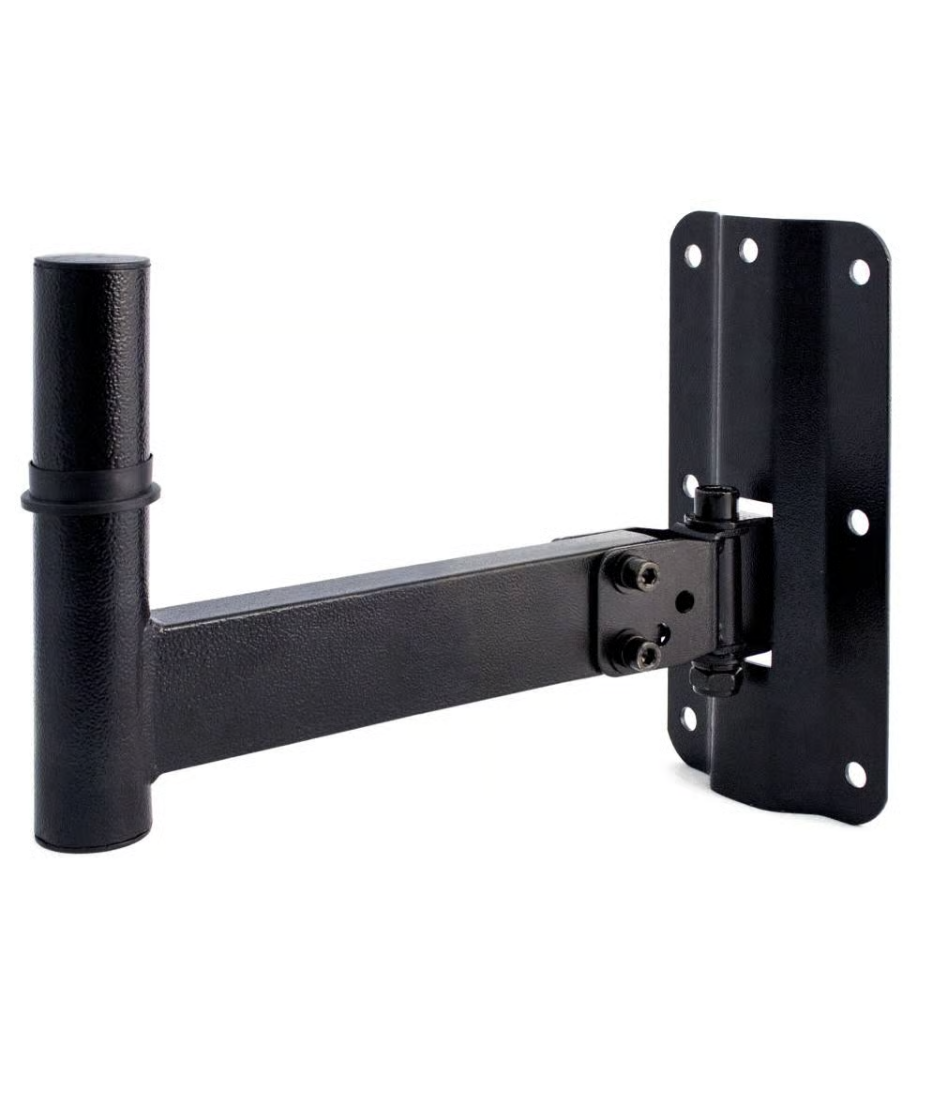 Wall Mount Speaker Stand