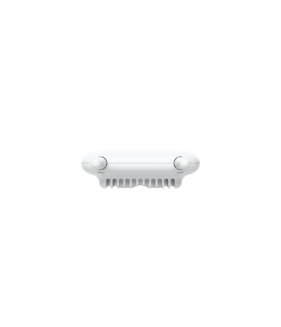Ubiquiti Networks U7-Outdoor
