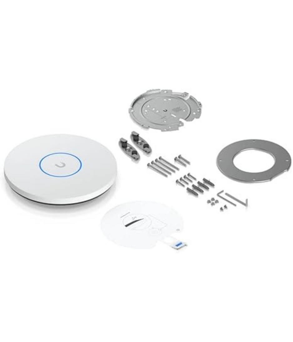 Ubiquiti U7 Pro XG WiFi 7 U7-PRO-XG