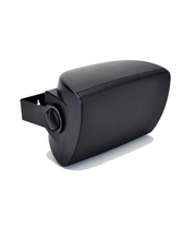 Cloud CS-S6 6” 2-Way Surface Mount, U Bracket