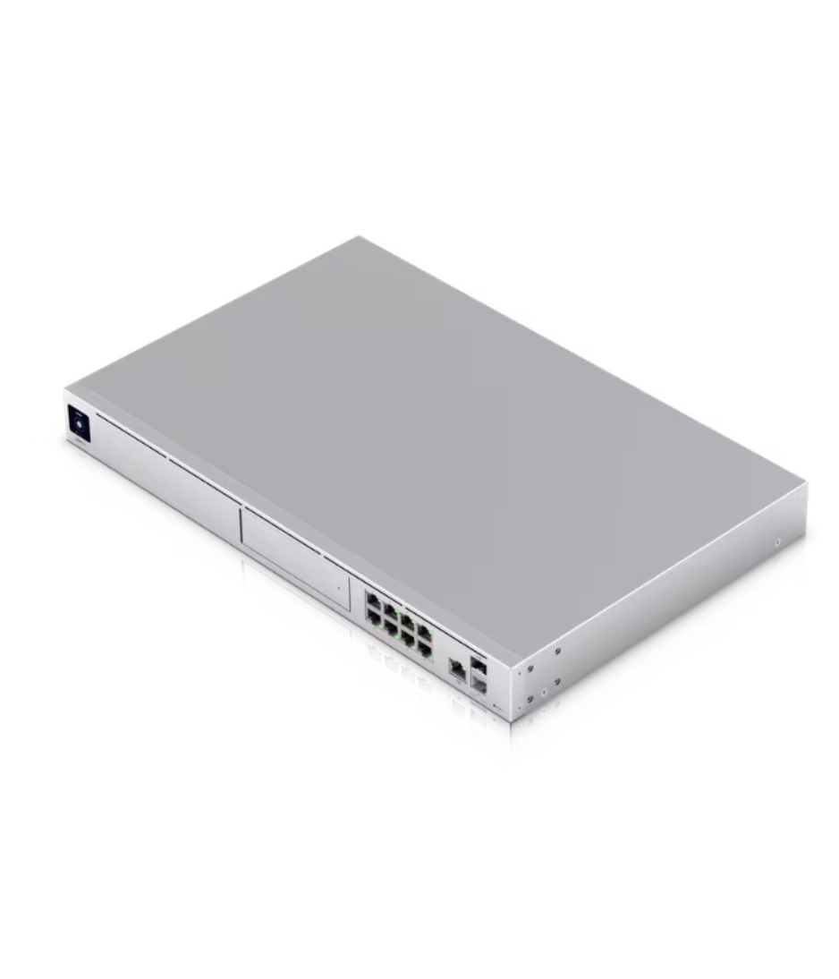 UniFi Dream Machine Pro (UDM-Pro)