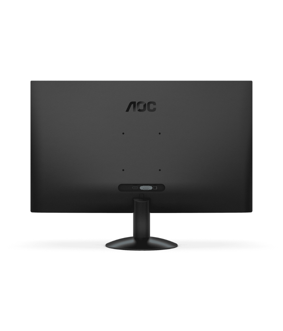 AOS Monitor IPS 120Hz 27" 27B30H
