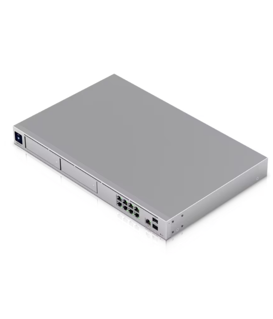 Ubiquiti DM Pro Max UDM-Pro-Max-EU