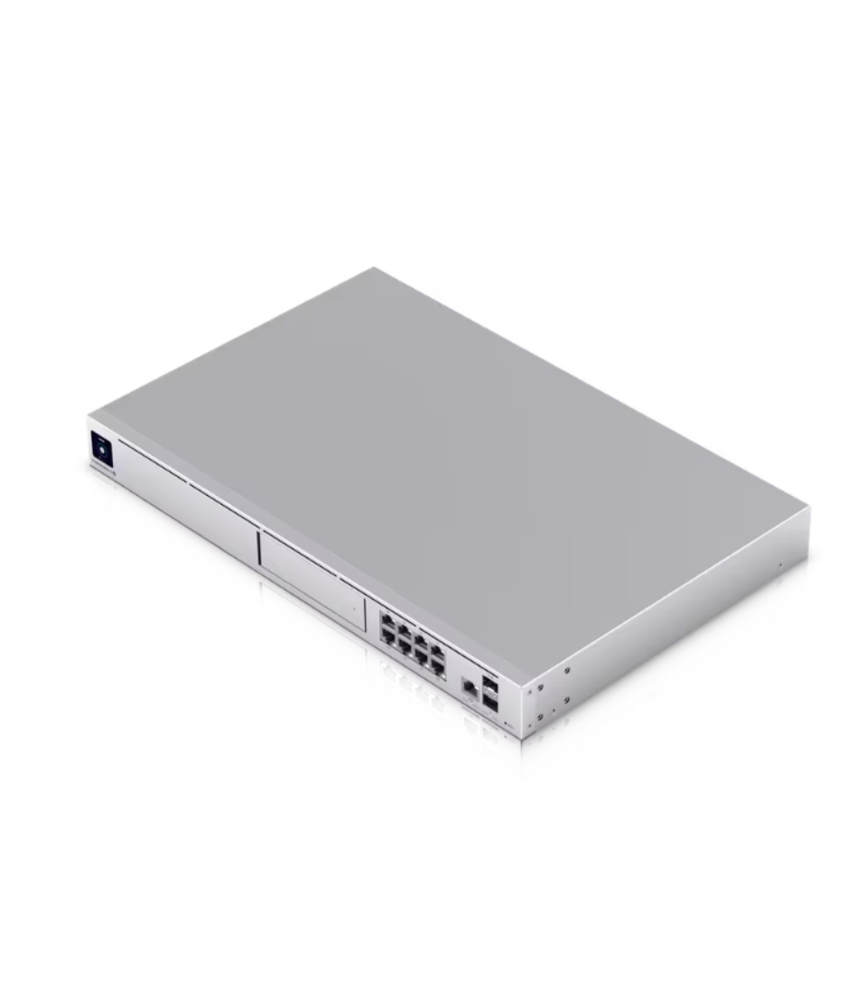 Ubiquiti Networks Unifi Dream Machine Special Edition, UDM-SE
