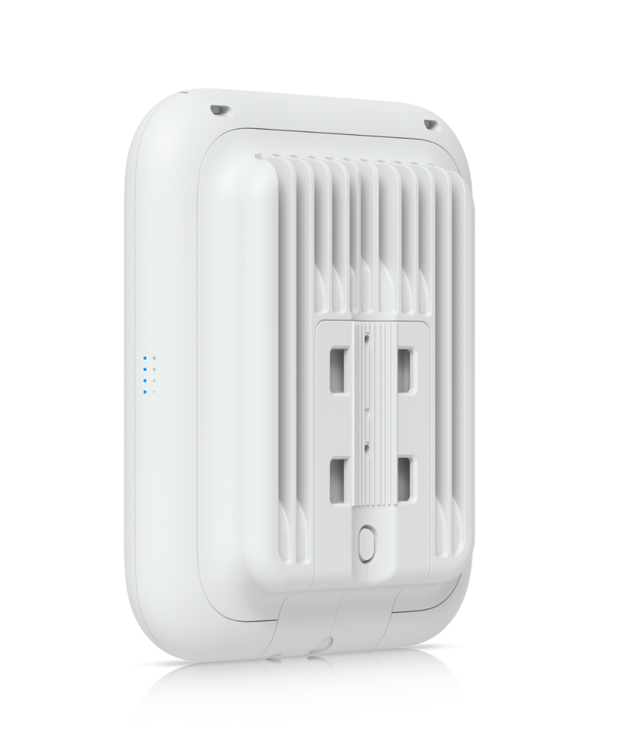 Ubiquiti Networks U7-Outdoor