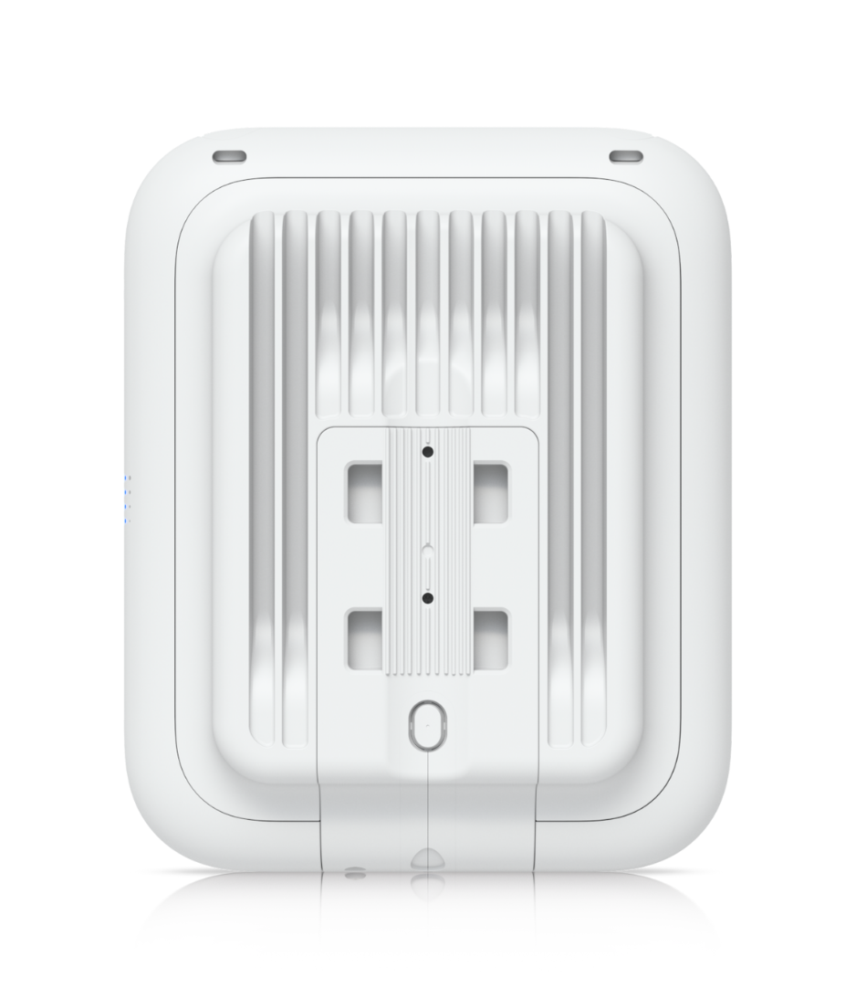 Ubiquiti Networks U7-Outdoor