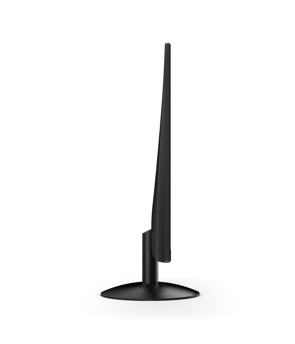 AOS Monitor IPS 120Hz 27" 27B30H