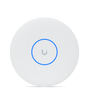 Ubiquiti U7 Pro XG WiFi 7 U7-PRO-XG