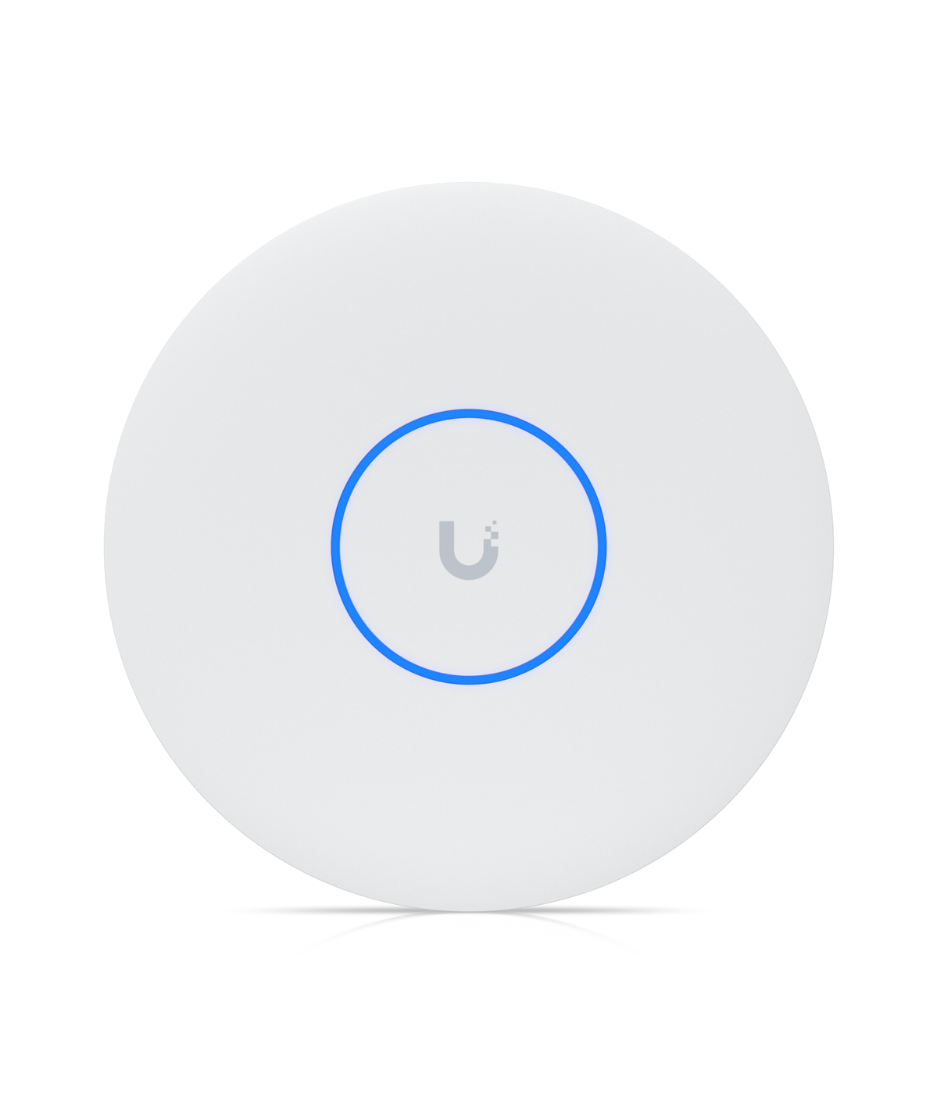Ubiquiti U7 Pro XG WiFi 7 U7-PRO-XG