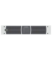 Cloud CA4250EK 4 x 250W @ 4Ω-8Ω-70V-100V Digital Amplifier