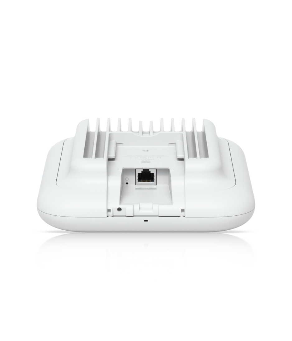 Ubiquiti Networks U7-Outdoor