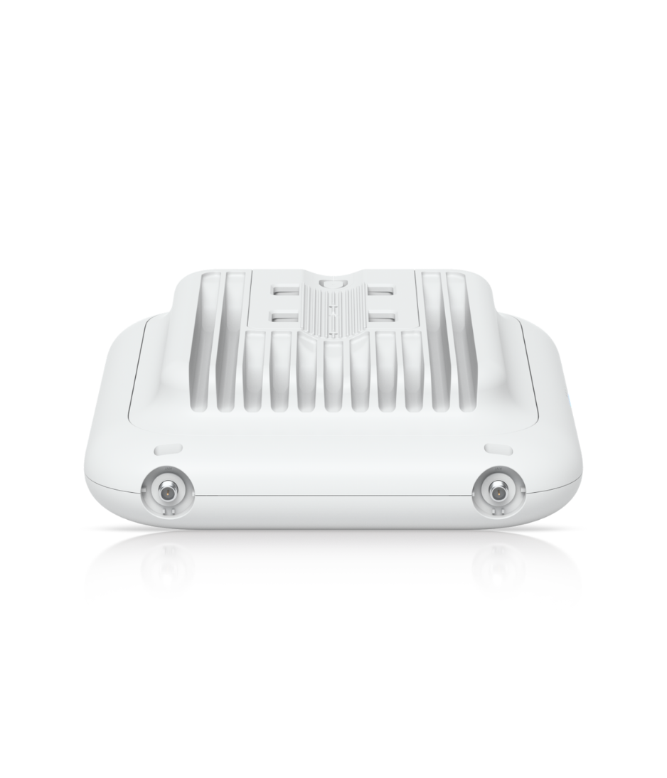 Ubiquiti Networks U7-Outdoor