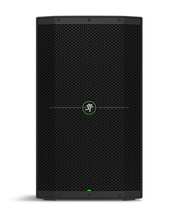Mackie Thump210 1,400-watt 10" Powered Loudspeaker with 2- Channel Mixer