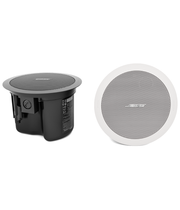 BOSE Free Space FS2C in-ceiling loudspeakers (1 pair)