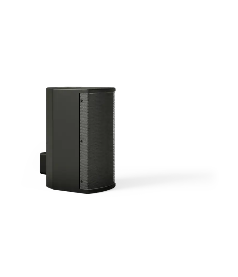 BOSE ArenaMatch AMU105 compact high-performance loudspeaker