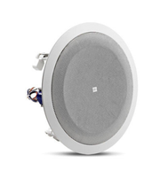 JBL Ceiling Loudspeaker 8128 8-inch, Full-range.