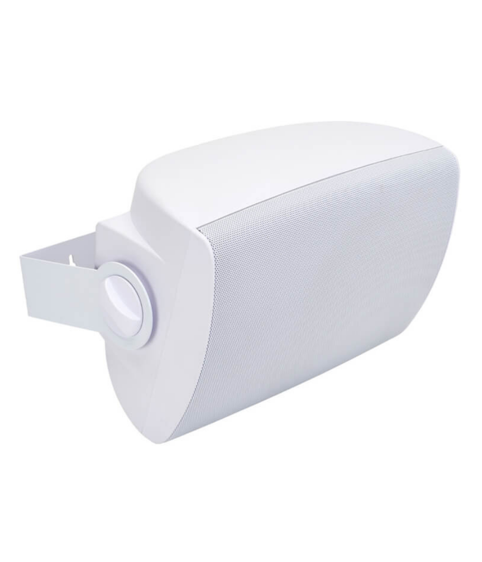Cloud CS-S6W 6” 2-Way Surface Mount, U Bracket
