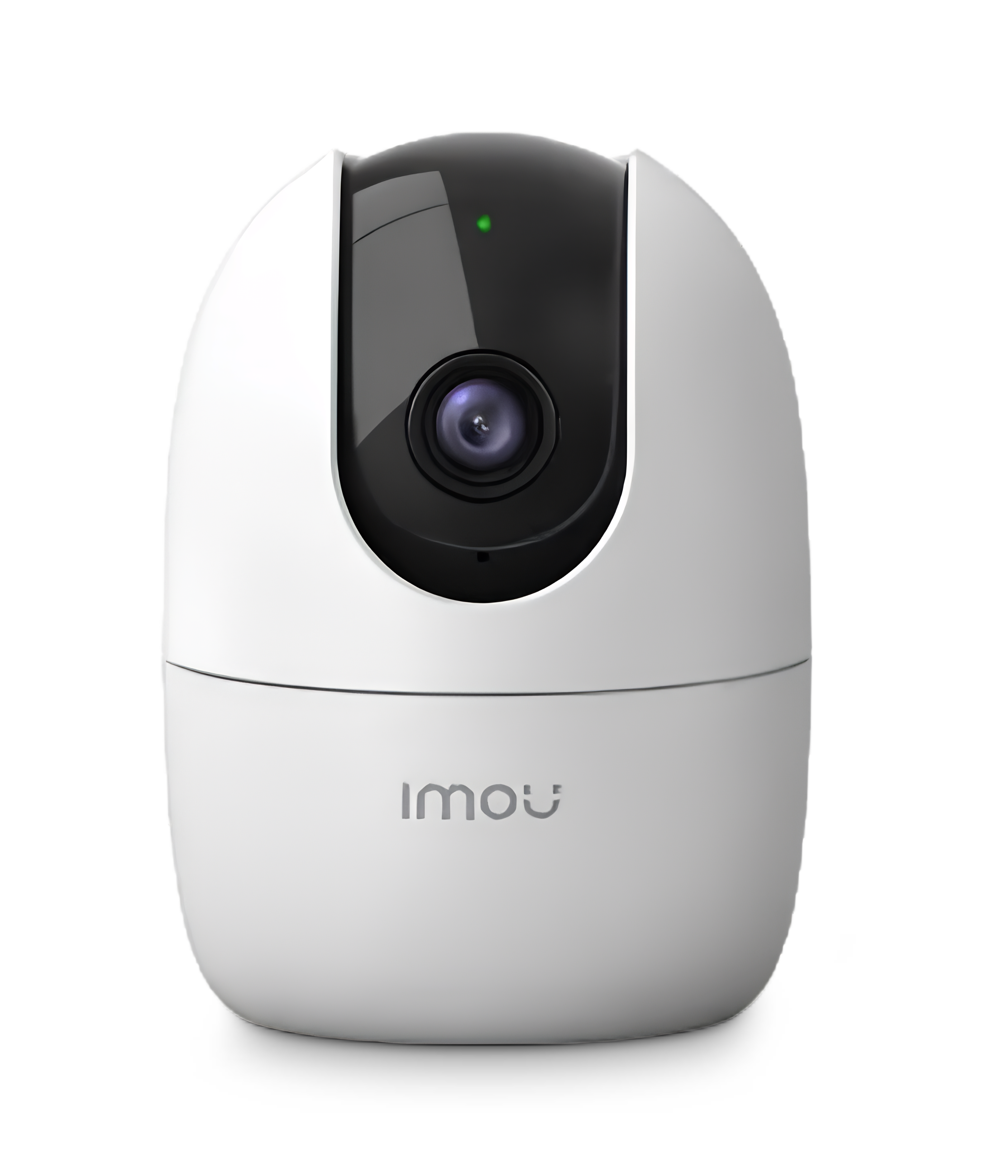 Imou wifi indoor smart camera ipc-k2ep-3h1w Ranger 2 3MP