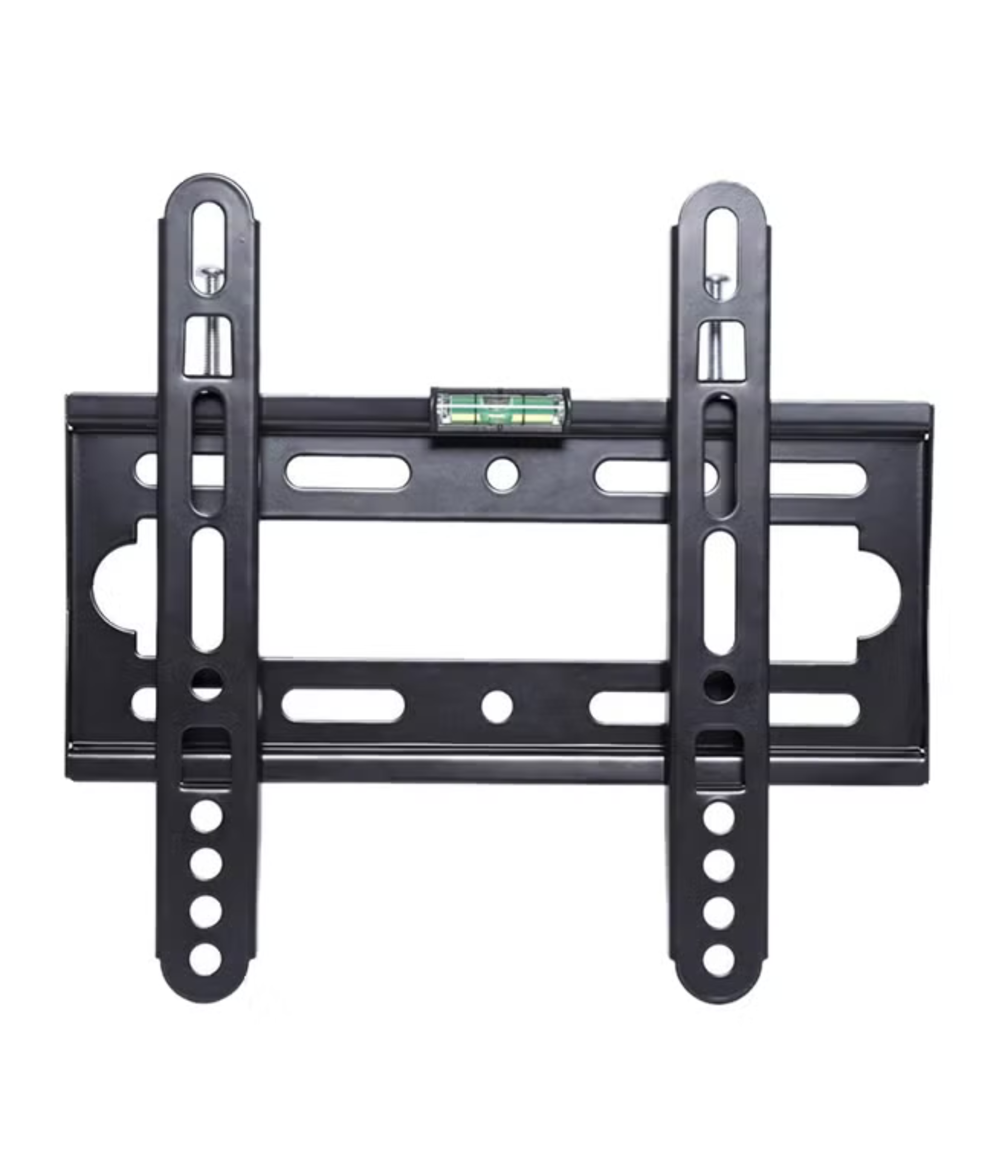 TV wall stand 12-32 inch slim-fix
