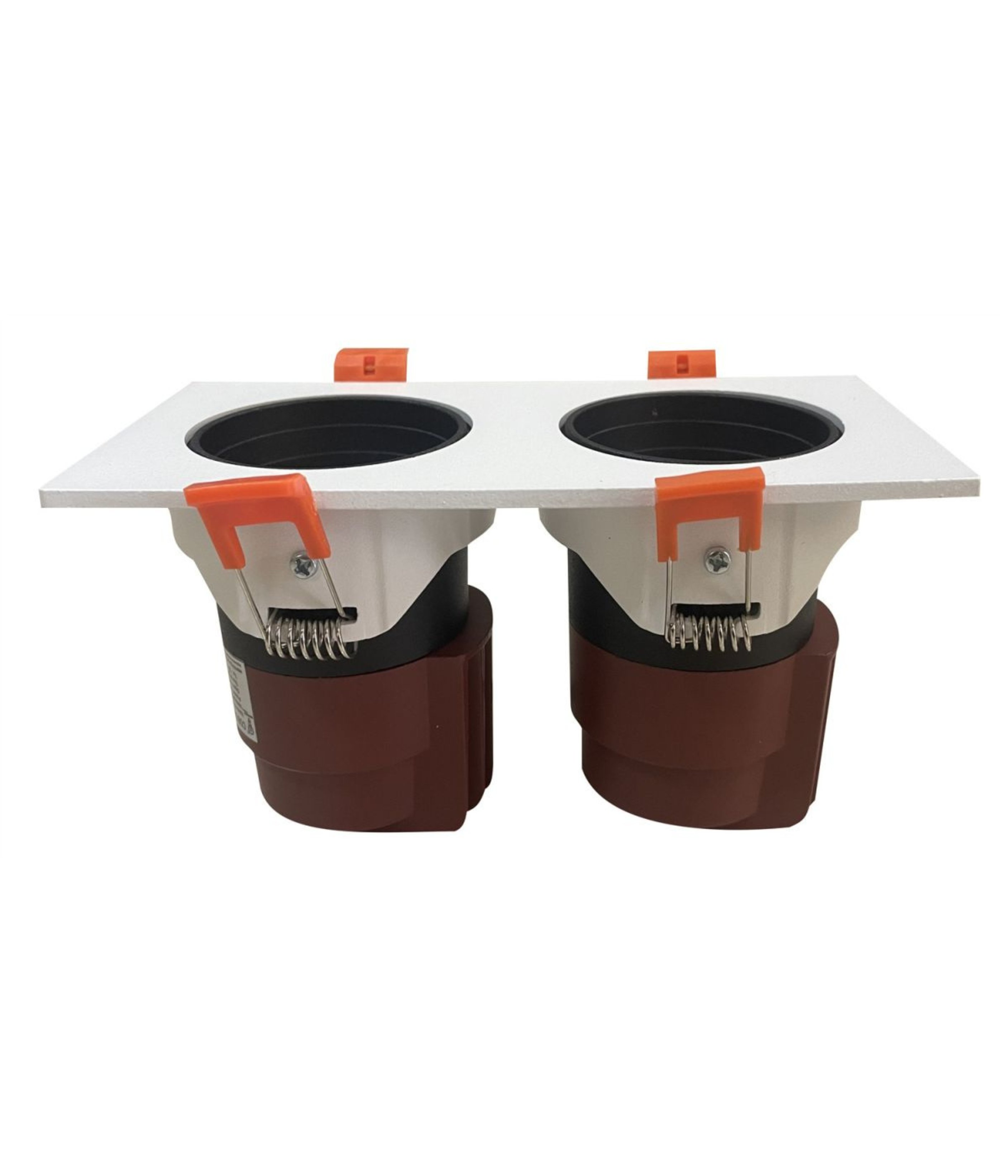 Spot Light 704 Nice Way 15W 2700 - 7K WH